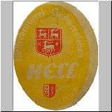 h001 (19).JPG